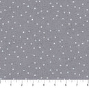 Elements 92010-94 Gray Air by Ghazal Razavi for FIGO Fabrics