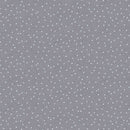 Elements 92010-94 Gray Air by Ghazal Razavi for FIGO Fabrics