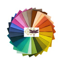 Elizabeth's Favorites Fat Quarter Bundle