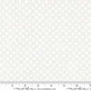 Ellie 18764-28 Off White Pebble by Brenda Riddle Designs for Moda