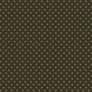 English Garden A-799-N Licorice Gooseberry by Edyta Sitar for Andover Fabrics