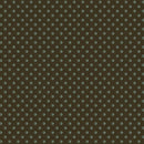 English Garden A-799-N Licorice Gooseberry by Edyta Sitar for Andover Fabrics