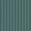 English Garden A-800-T Earl Grey Trellis by Edyta Sitar for Andover Fabrics