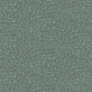 English Garden A-801-T Misty Morning Fine China