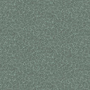 English Garden A-801-T Misty Morning Fine China - Fat Quarter
