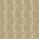 English Garden A-802-L Madelaines Chamomile by Edyta Sitar for Andover Fabrics