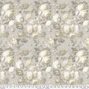 Enrapture PWGG002.HUSH Covet by Giucy Giuce for FreeSpirit