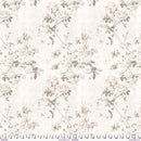 Enrapture PWGG003.WHISPER Yearn by Giucy Giuce for FreeSpirit