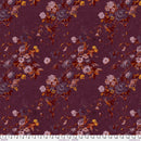 Enrapture PWGG004.CABERNET Vining by Giucy Giuce for FreeSpirit
