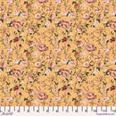Enrapture PWGG005.CANARY Entwined by Giucy Giuce for FreeSpirit