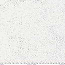 Enrapture PWGG011.IVORY Particles by Giucy Giuce for FreeSpirit