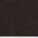 Enrapture PWGG011.ONYX Particles by Giucy Giuce for FreeSpirit