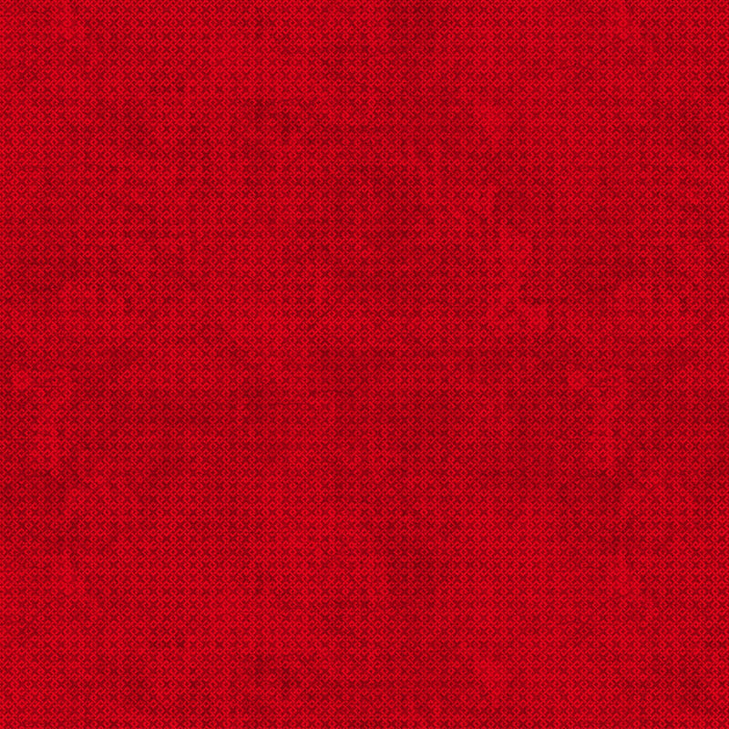 Essentials Criss Cross Texture 1825 85507 330 Dk. Red by Graphic 45 for Wilmington Prints