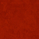 Essentials Criss Cross Texture 1825 85507 333 Red by Wilmington Prints