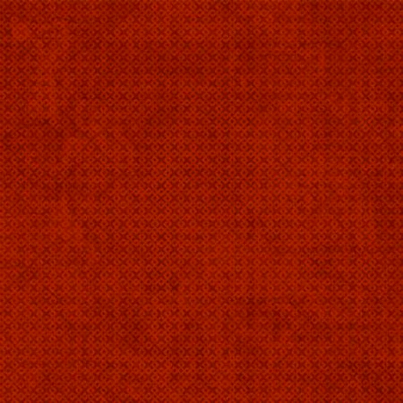 Essentials Criss Cross Texture 1825 85507 333 Red by Wilmington Prints