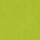Essentials Criss Cross Texture 1825 85507 700 Green by Wilmington Prints