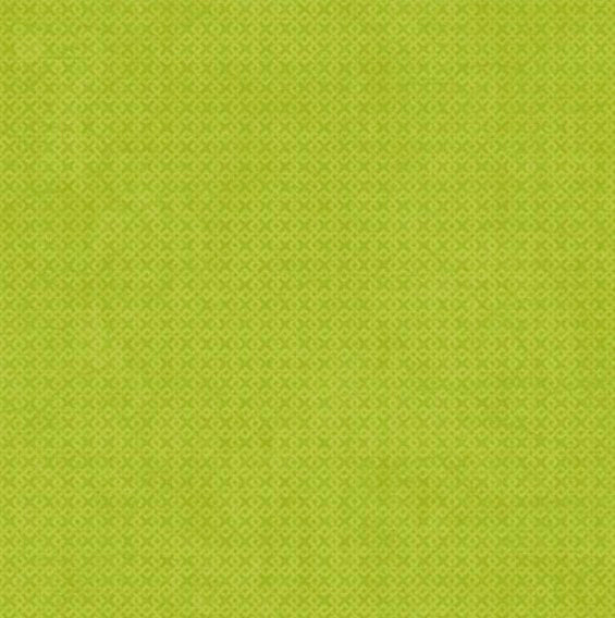 Essentials Criss Cross Texture 1825 85507 700 Green by Wilmington Prints