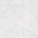 Essentials Criss Cross Texture 1825 85507 900 Lt Gray by Wilmington Prints