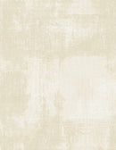 Essentials Dry Brush 108" 1055 7213 202 Tan by Wilmington Prints