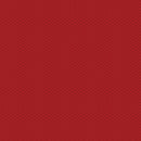 Essentials Red Carpet 1817 39091 333 Red Tiny Rings by Wilmington Prints