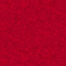 Essentials Sparkles 1817 39055 333 Passion by Wilmington Prints