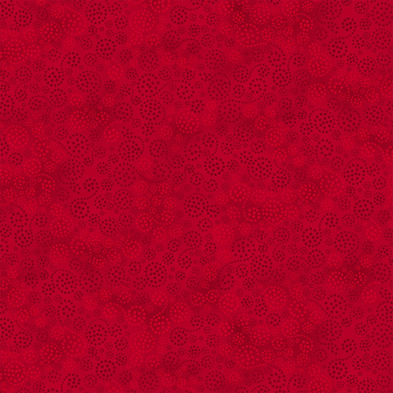 Essentials Sparkles 1817 39055 333 Passion by Wilmington Prints