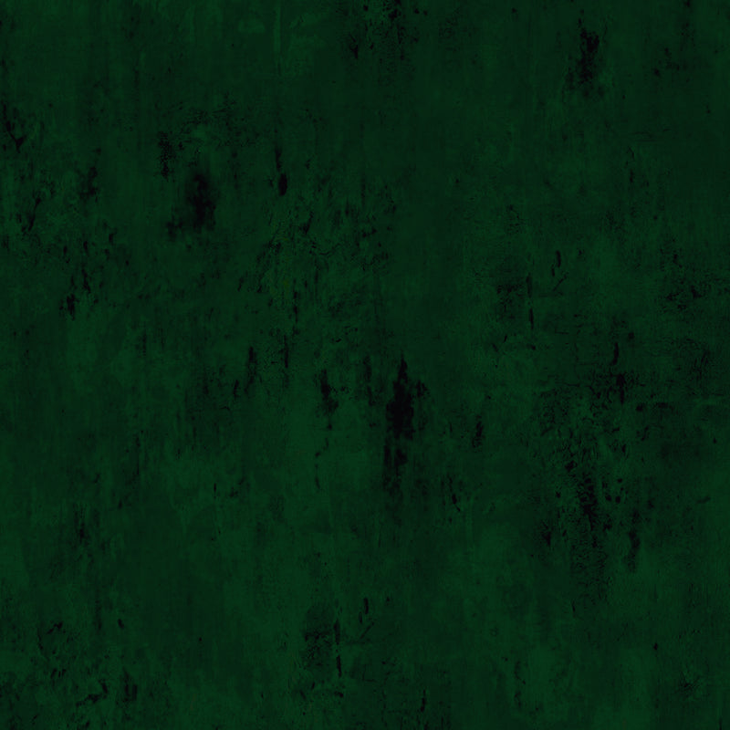 Essentials Vintage Texture 1077-89233-779 Forest Green by Wilmington Prints