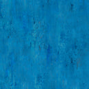 Essentials Vintage Texture 1077 89233 404 Cobalt by Danhui Nai for Wilmington Prints