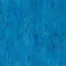 Essentials Vintage Texture 1077 89233 404 Cobalt by Danhui Nai for Wilmington Prints