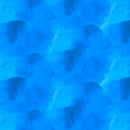 Essentials Watercolor Texture 3039 13408 401 Paradise Blue by Stephanie Ryan for Wilmington Prints