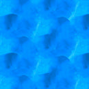 Essentials Watercolor Texture 3039 13408 401 Paradise Blue by Stephanie Ryan for Wilmington Prints