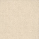 Essex E014-1242 Natural 55% Linen 45% Cotton by Robert Kaufman Fabrics