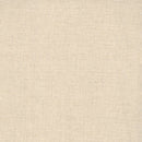 Essex E014-1242 Natural 55% Linen 45% Cotton by Robert Kaufman Fabrics