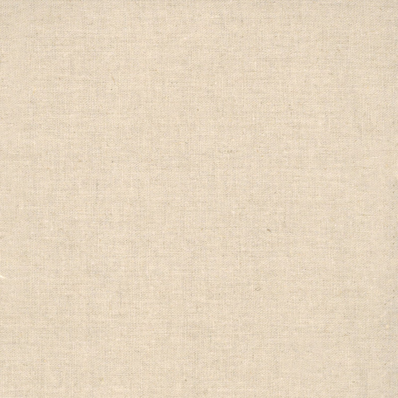 Essex E014-1242 Natural 55% Linen 45% Cotton by Robert Kaufman Fabrics