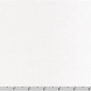 Essex Linen E014-1387 White 55% Linen/45% Cotton by Robert Kaufman