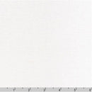 Essex Linen E014-1387 White 55% Linen/45% Cotton by Robert Kaufman