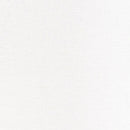 Essex Linen E014-1387 White 55% Linen/45% Cotton by Robert Kaufman