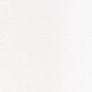 Essex Linen E014-1387 White 55% Linen/45% Cotton by Robert Kaufman