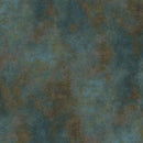 Evening Song - Stonehenge 108" B29559-54 Marble Backing Dk Blue by Linda Ludovico for Northcott