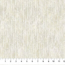 Evening Song - Stonehenge DP29557-12 Birch Tree Blend Beige by Linda Ludovico for Northcott