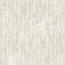 Evening Song - Stonehenge DP29557-12 Birch Tree Blend Beige by Linda Ludovico for Northcott