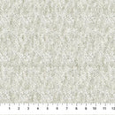 Evening Song - Stonehenge DP29558-14 Birch Texture Taupe by Linda Ludovico for Northcott
