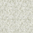 Evening Song - Stonehenge DP29558-14 Birch Texture Taupe by Linda Ludovico for Northcott