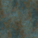 Evening Song - Stonehenge DP29559-48 Marble Dk Blue by Linda Ludovico for Northcott