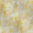 Evening Song - Stonehenge DP29559-54 Marble Ochre by Linda Ludovico for Northcott