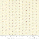 Evermore 43156-11 Lace by Sweetfire Road for Moda