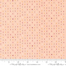 Evermore 43156-12 Strawberry Cream by Sweetfire Road for Moda