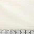 Eyelet 20488-11 Ivory by Fig Tree & Co. for Moda