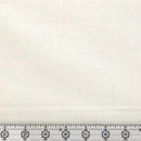 Eyelet 20488-11 Ivory by Fig Tree & Co. for Moda
