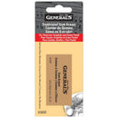 Factis Gum Eraser